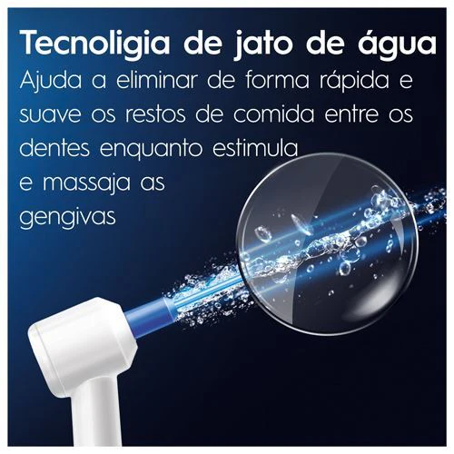 Imagem do produto 5