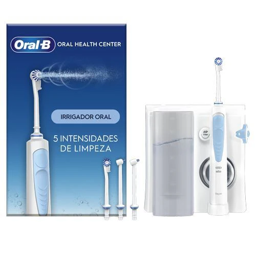 Imagem do produto 9