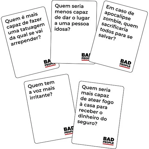 Imagem do produto 4