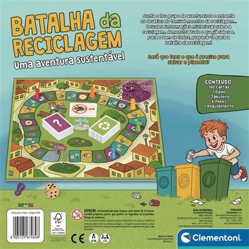 Imagem do produto 5