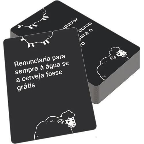Imagem do produto 4