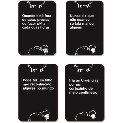Imagem do produto 7