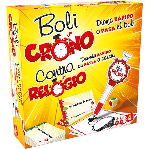 Imagem do produto 6