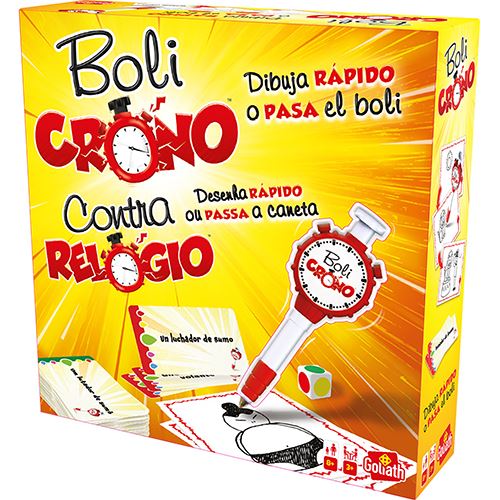 Imagem do produto 7