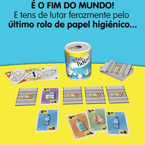 Imagem do produto 4