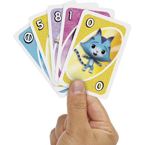 Imagem do produto 5