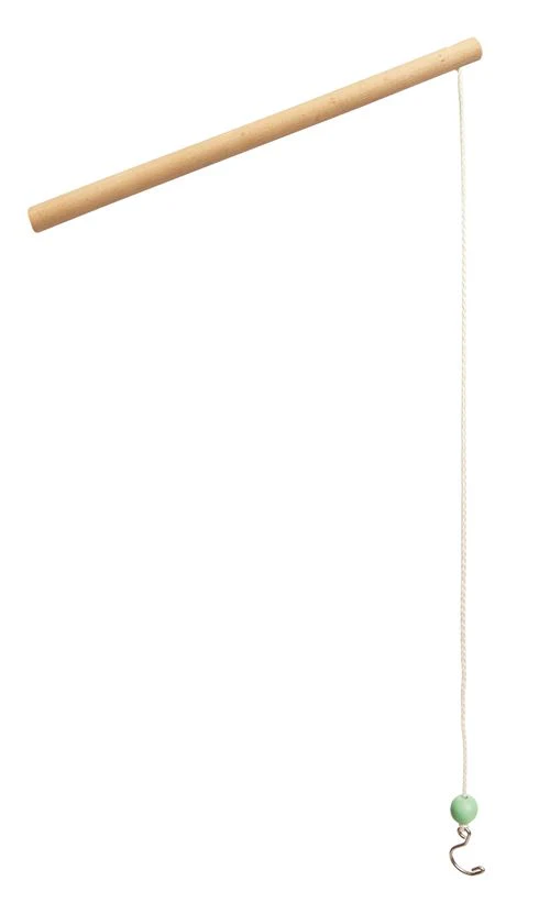 Imagem do produto 6