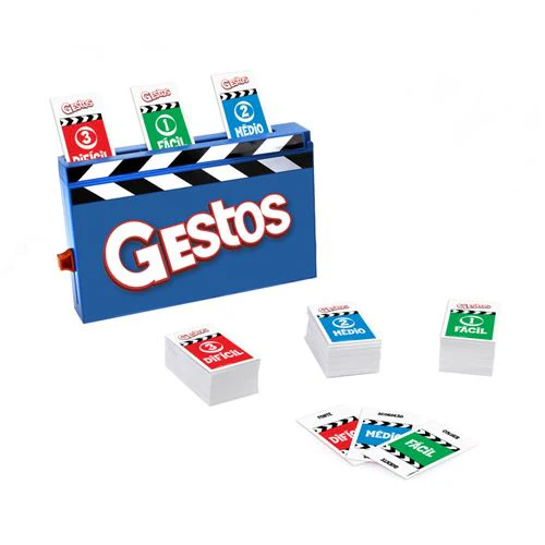 Imagem do produto 4