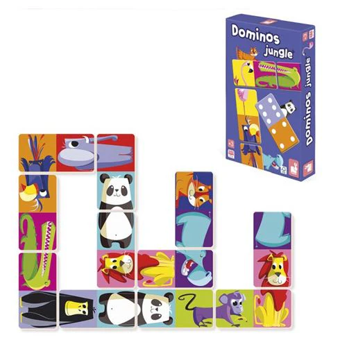 Imagem do produto 7