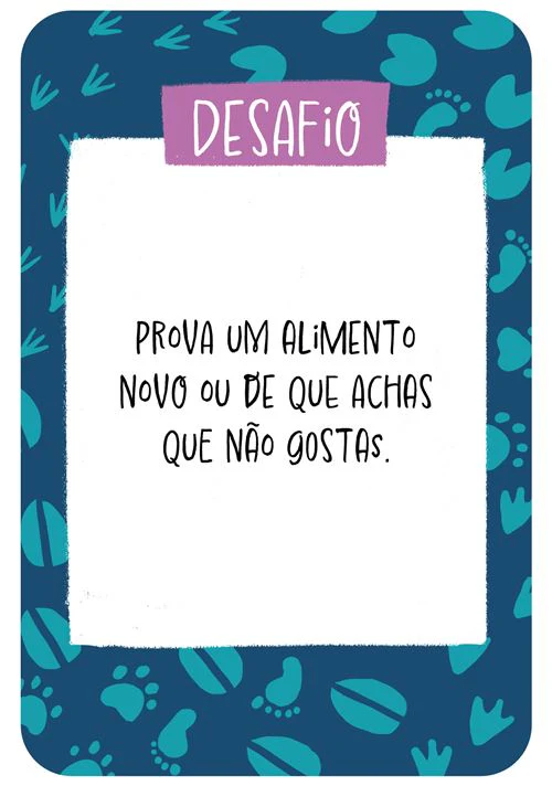 Imagem do produto 5