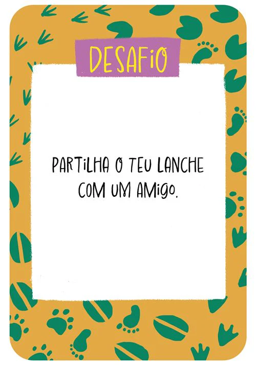 Imagem do produto 7