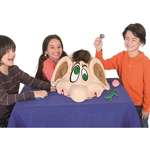 Imagem do produto 4