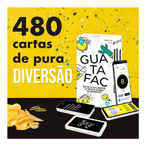 Imagem do produto 5