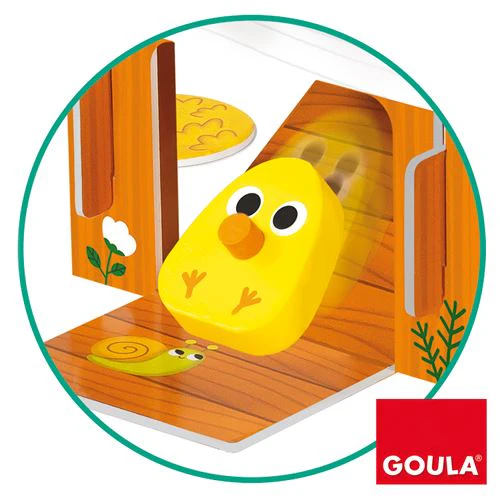 Imagem do produto 5