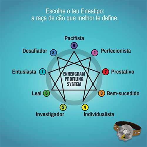 Imagem do produto 4