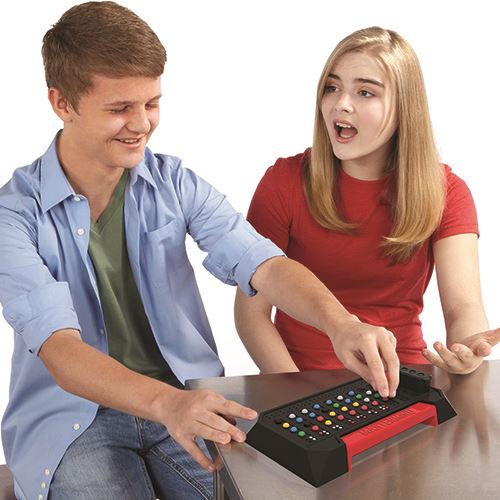 Imagem do produto 12