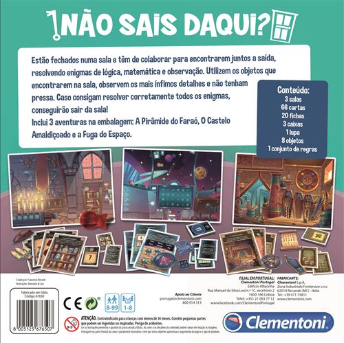 Imagem do produto 4