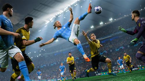 Imagem do produto 8