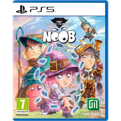 Miniatura 1