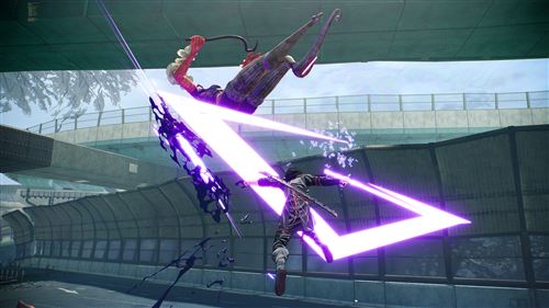 Imagem do produto 29