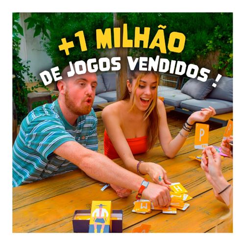 Imagem do produto 7