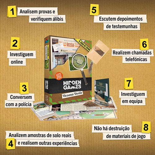 Imagem do produto 4