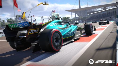 Imagem do produto 17
