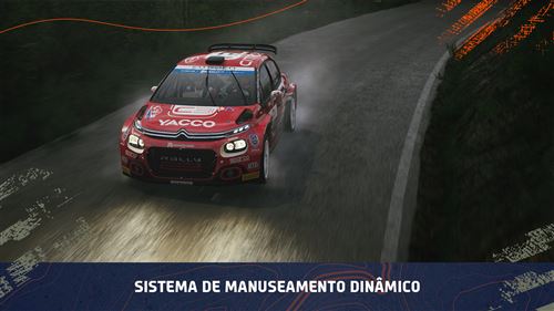 Imagem do produto 5