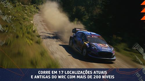 Imagem do produto 6