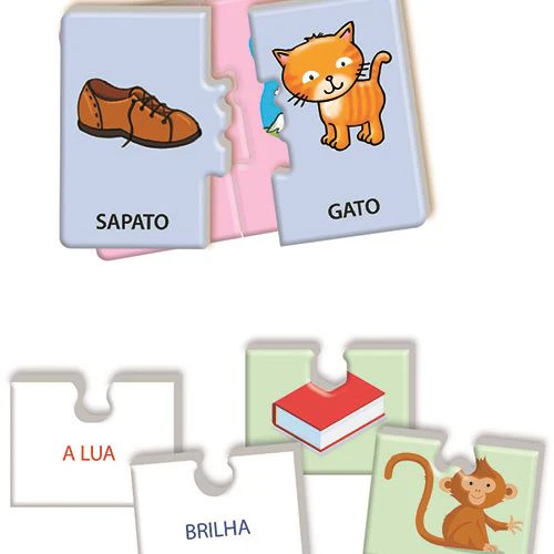 Imagem do produto 4