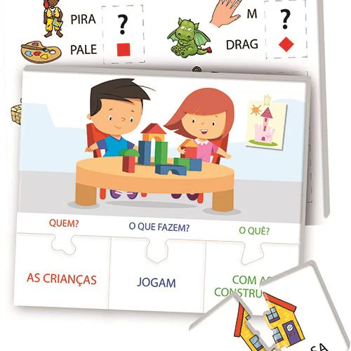 Imagem do produto 5