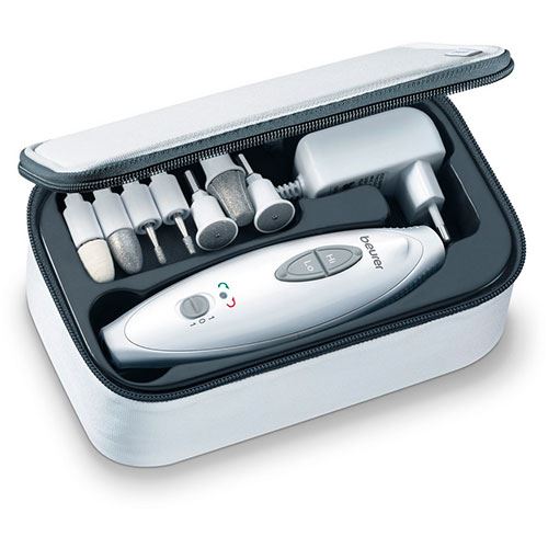 Miniatura 1