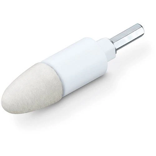 Imagem do produto 5