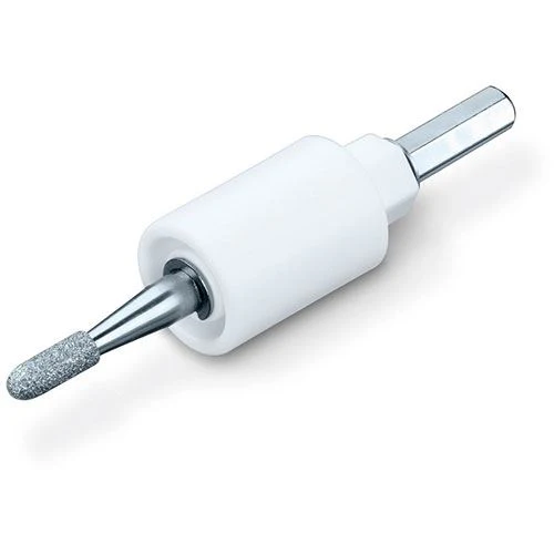 Imagem do produto 7