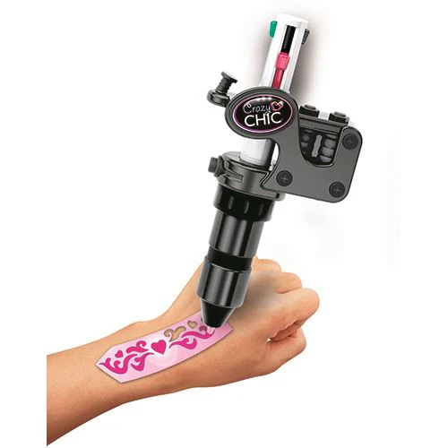 Imagem do produto 5