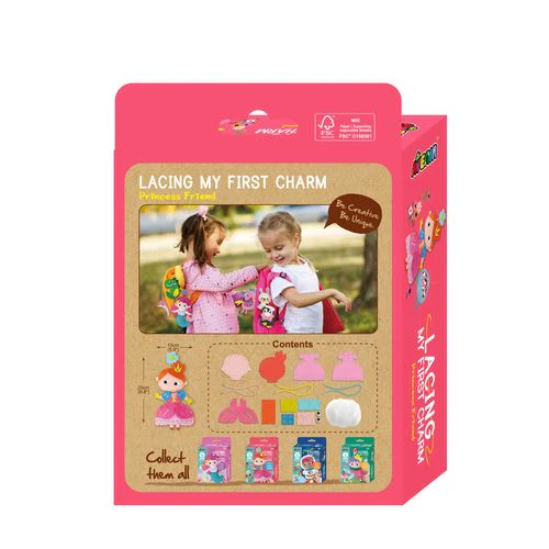 Imagem do produto 5