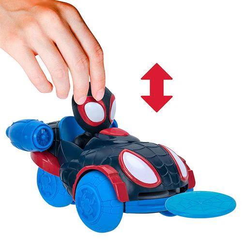 Imagem do produto 5