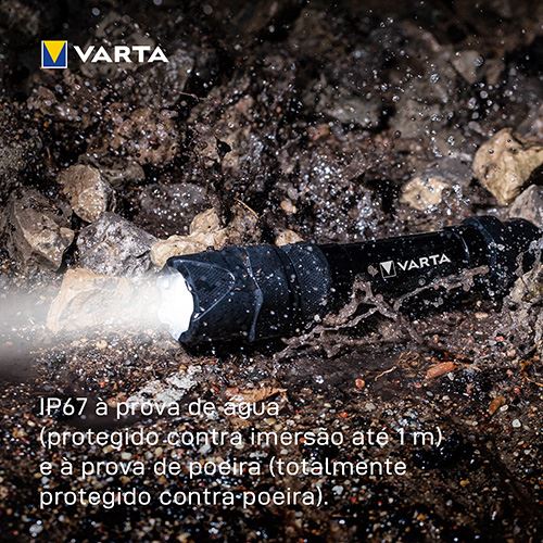 Imagem do produto 5