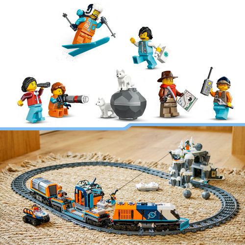 Imagem do produto 6