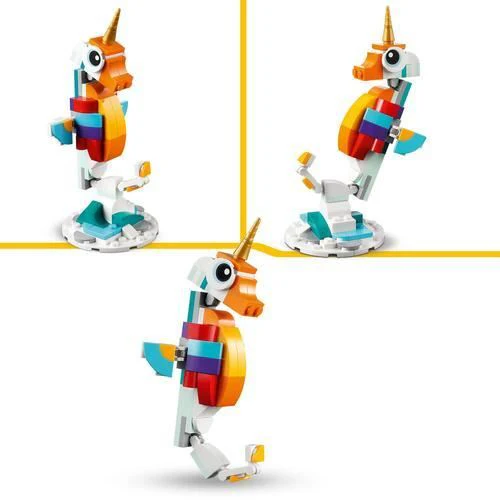 Imagem do produto 5