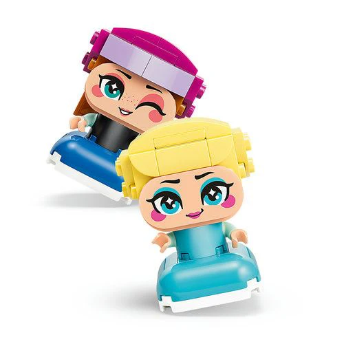 Imagem do produto 4