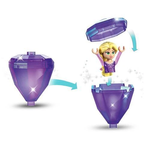 Imagem do produto 5