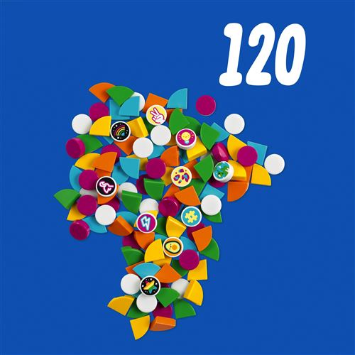 Imagem do produto 6