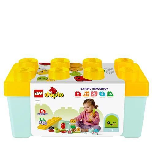 Imagem do produto 8