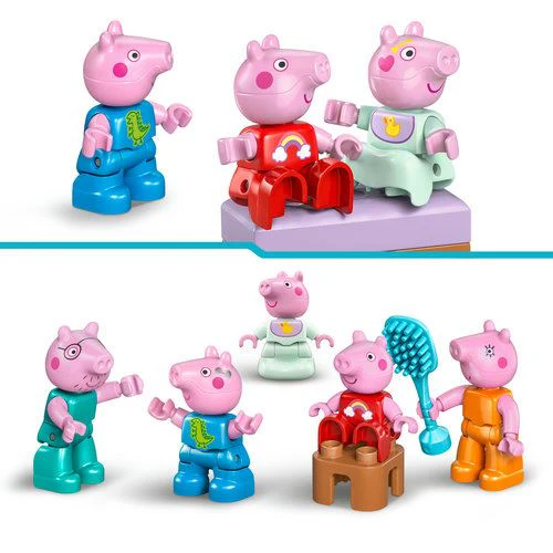 Imagem do produto 5