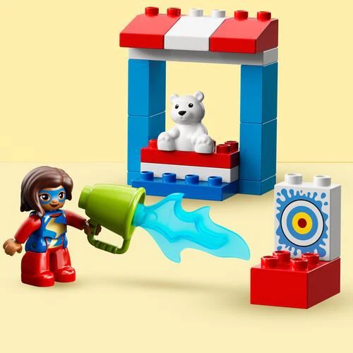 Imagem do produto 6