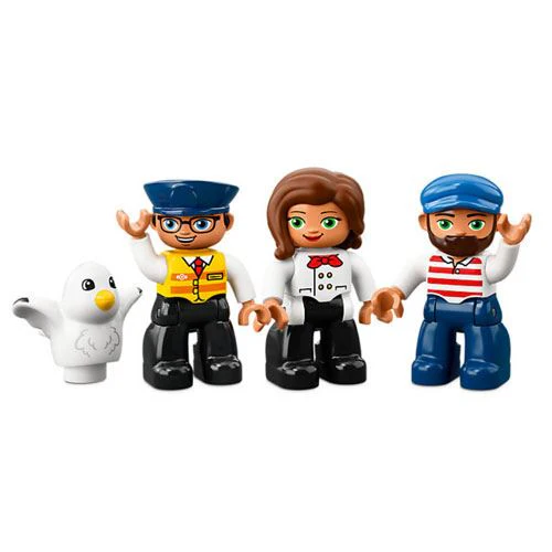 Imagem do produto 4
