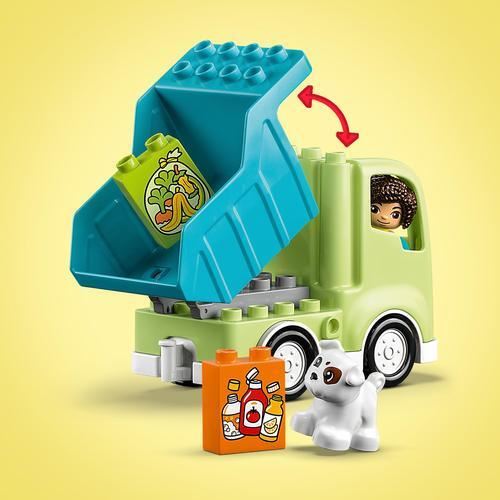 Imagem do produto 4