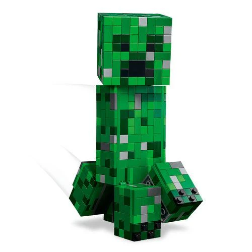 Imagem do produto 4