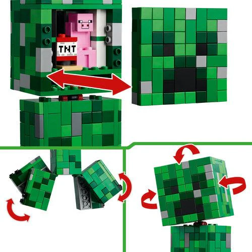 Imagem do produto 5